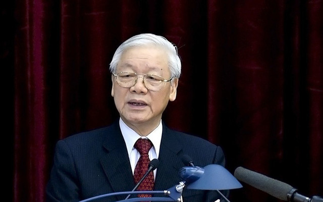 Quốc hội đang bỏ phiếu kín bầu Chủ tịch nước Quoc hoi dang bo phieu kin bau Chu tich nuoc