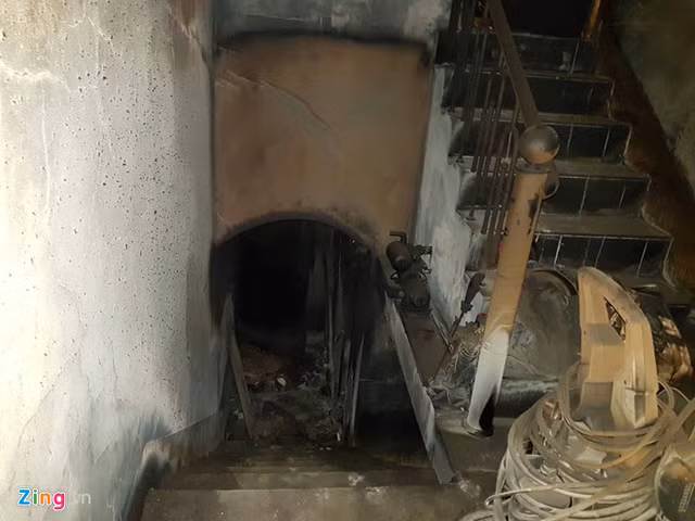 Se san phang sao huyet cua hai trum ma tuy o Long Luong-Hinh-2