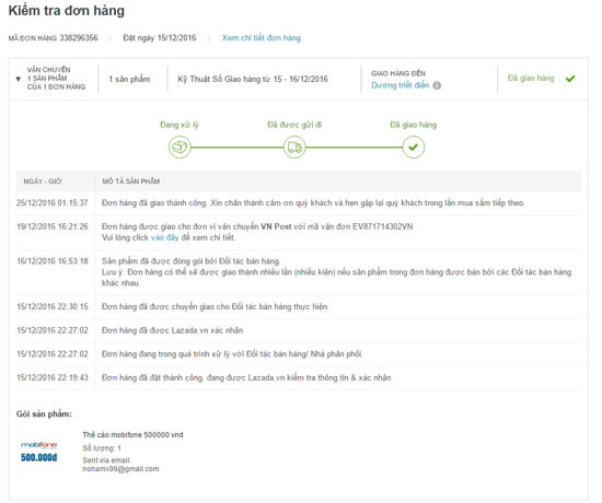 Tại sao Lazada sắp bị kiểm tra? - Hình 3 Tai sao Lazada sap bi kiem tra?-Hinh-3