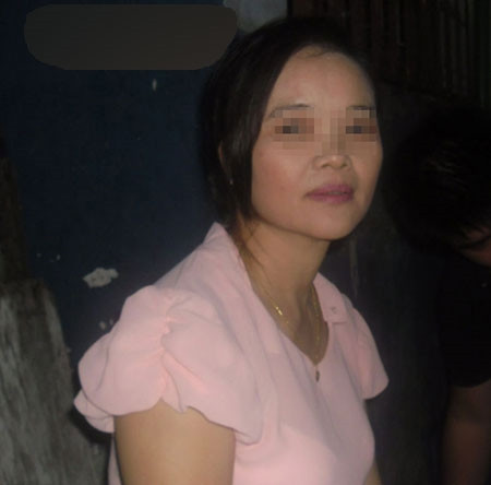 Bà Mai vẫn ước gì mình không trúng số, thì dù nghèo mà con cái hòa thuận cũng cam lòng. Bà Mai vẫn ước gì mình không trúng số, thì dù nghèo mà con cái hòa thuận cũng cam lòng.