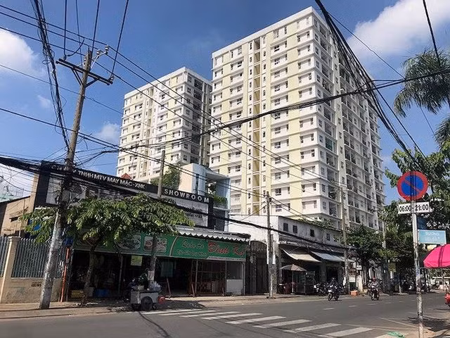 Tuong tan sai pham gan mot thap ky cua chung cu Khang Gia Tan Huong-Hinh-2