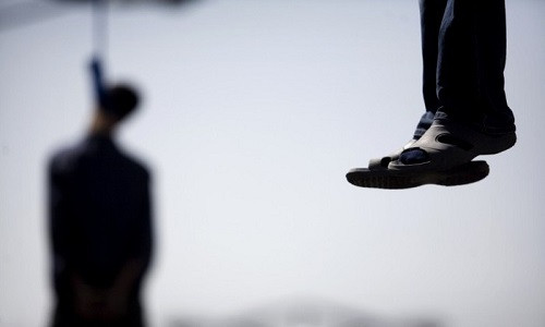 Ảnh minh họa. Ảnh minh họa.