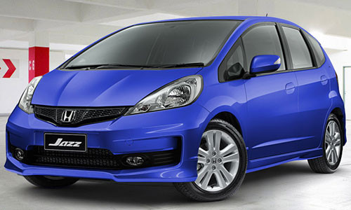 Nhà sản xuất Honda tại Malaysia vừa chính thức công bố thông tin triệu hồi ba mẫu xe ôtô Honda City, Honda Jazz và Honda Insight. Nhà sản xuất Honda tại Malaysia vừa chính thức công bố thông tin triệu hồi ba mẫu xe ôtô Honda City, Honda Jazz và Honda Insight.