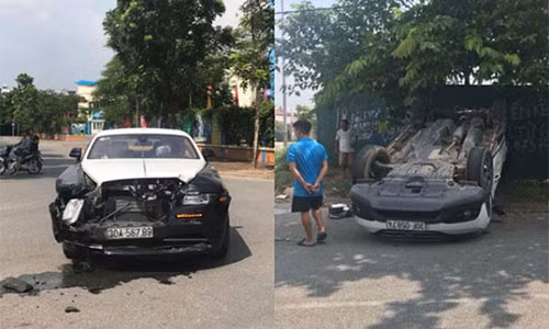 Rolls-Royce bien “khung” tai nan sua het khoang 3 ty dong-Hinh-2