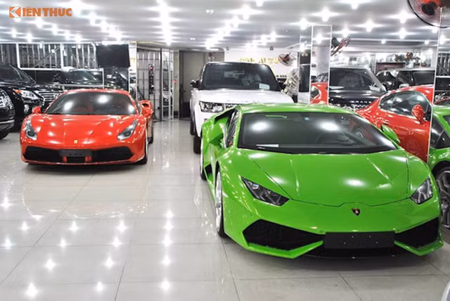 Oto hang sang nhap khau ve Viet Nam tang gia tu 2018?-Hinh-3