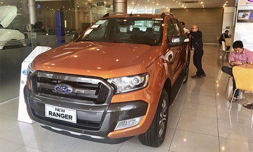 Xe ban tai tai VN se het “hot” neu tang phi truoc ba-Hinh-3