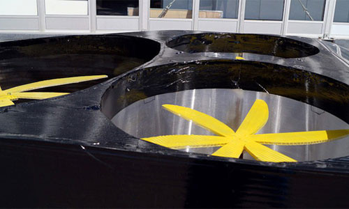 Dân chơi Nga chi 350 tỷ tự chế ôtô lai máy bay - Hình 2 Dan choi Nga chi 350 ty tu che oto lai may bay-Hinh-2