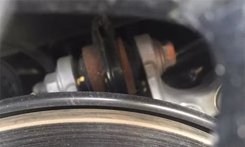 Sau Honda CR-V, den luot Civic tai Viet Nam bi to gi set-Hinh-2