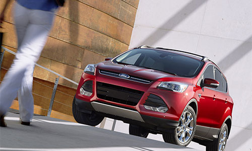 Hon 500 nghin oto Ford dinh loi hop so nguy hiem chet nguoi-Hinh-2