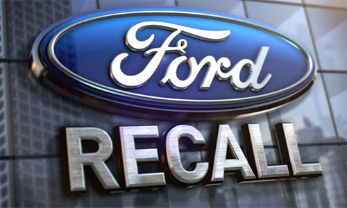 Hon 500 nghin oto Ford dinh loi hop so nguy hiem chet nguoi