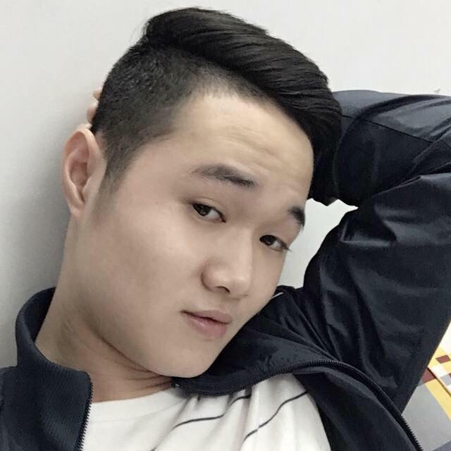 Phá đường dây mại dâm người mẫu, á hậu giá hàng chục nghìn USD Pha duong day mai dam nguoi mau, a hau gia hang chuc nghin USD