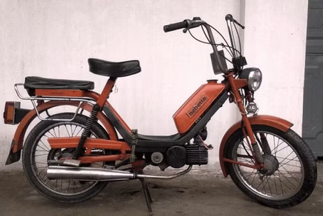 Dai gia thoi bao cap dung hang hieu the nao?-Hinh-8