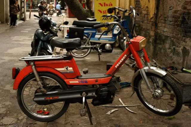 Dai gia thoi bao cap dung hang hieu the nao?-Hinh-7