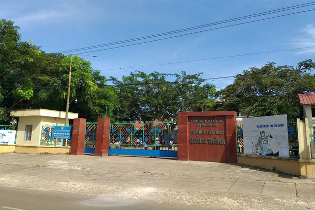 3 nữ sinh bị chồng cô giáo về hưu dâm ô trong giờ nghỉ trưa 3 nu sinh bi chong co giao ve huu dam o trong gio nghi trua