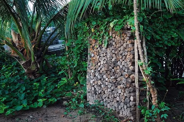 Xin ngu lai mot dem xong trom sach tai san cua ban