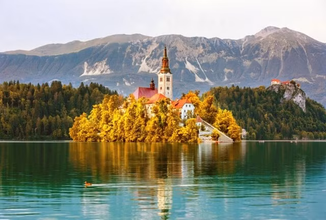 Loat diem den cuc ky sang chanh chang ton kem nhu ban tuong-Hinh-4