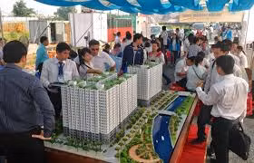 Ảnh minh họa. Ảnh minh họa.