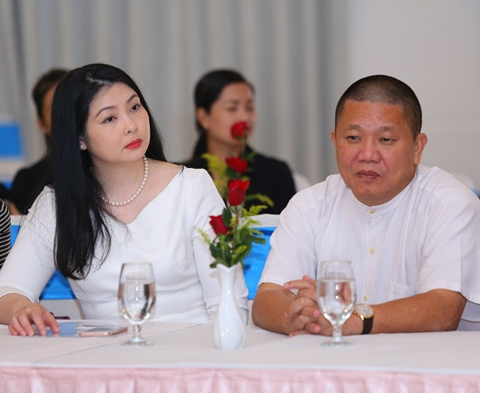 Vì sao Tôn Hoa Sen có doanh thu kỷ lục nhưng lợi nhuận chạm đáy? - Hình 4 Vi sao Ton Hoa Sen co doanh thu ky luc nhung loi nhuan cham day?-Hinh-4