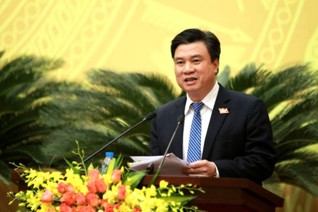 Bộ GD và ĐT lên tiếng về tài liệu đọc thơ theo ô vuông, tam giác Bo GD va DT len tieng ve tai lieu doc tho theo o vuong, tam giac
