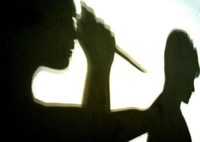 Ảnh minh họa. Ảnh minh họa.