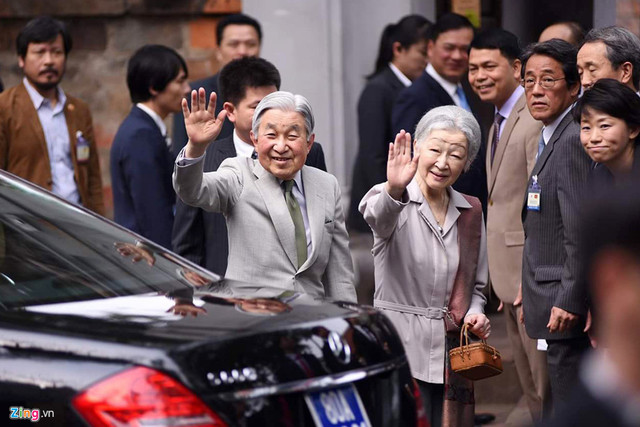 Thu tuong: Nhat la doi tac kinh te quan trong hang dau cua VN-Hinh-2