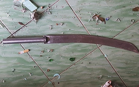 Ảnh minh họa. Nguồn ảnh: PLXH Ảnh minh họa. Nguồn ảnh: PLXH