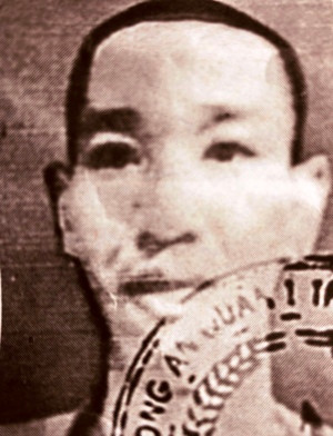 Lộ nguyên nhân nổ súng ở trung tâm TP HCM trong đêm - Hình 2 Lo nguyen nhan no sung o trung tam TP HCM trong dem-Hinh-2