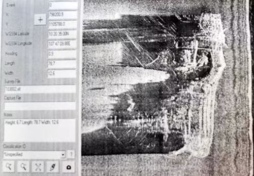 Khoi to 4 bi can vu tau Hai Thanh 26 gap nan, 9 nguoi chet-Hinh-2