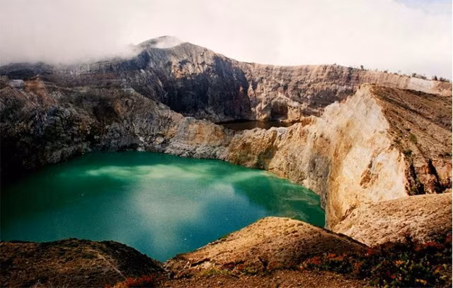 Nguồn ảnh: unbelievable-facts.