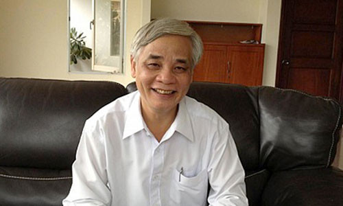 Bắt cựu Chánh án TAND tỉnh Phú Yên Lê Văn Phước Bat cuu Chanh an TAND tinh Phu Yen Le Van Phuoc