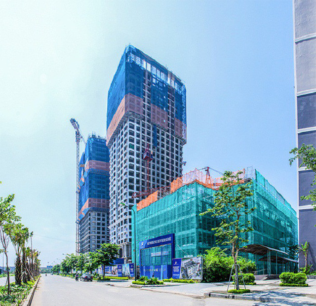 Xây trường học trong dự án – bước đi nhân văn của Sunshine Group - Hình 3 Xay truong hoc trong du an – buoc di nhan van cua Sunshine Group-Hinh-3