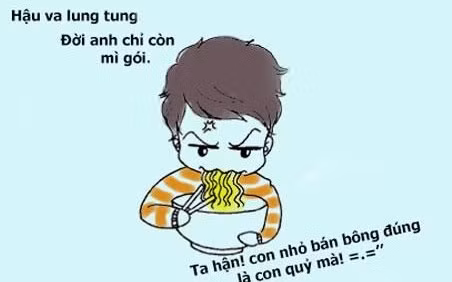 Anh hai huoc su that phu phang hau Valentine-Hinh-2