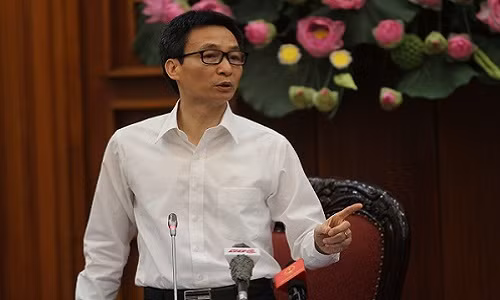 Tam dung trien khai quy hoach Son Tra trong 3 thang