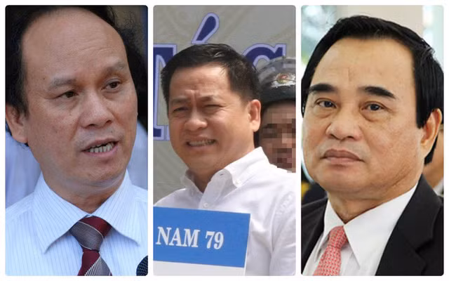 Hai nguyen Chu tich Da Nang giup Vu Nhom doc chiem “dat vang” the nao?