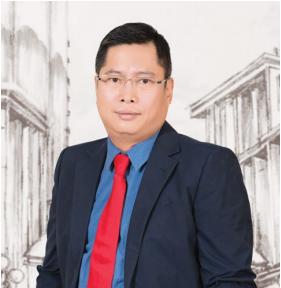 Ông Nguyễn Thành Nam, Tổng giám đốc và là người đại diện phần vốn góp của Bộ Công Thương ở Sabeco Ông Nguyễn Thành Nam, Tổng giám đốc và là người đại diện phần vốn góp của Bộ Công Thương ở Sabeco