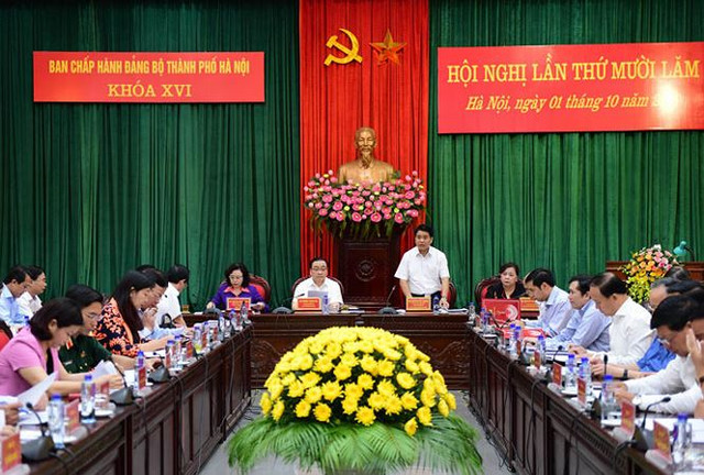 Hà Nội sẽ lắp camera an ninh trên tất cả các quận Ha Noi se lap camera an ninh tren tat ca cac quan