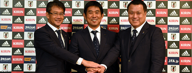 Chi tiết cực kỳ có lợi cho Olympic Việt Nam tại ASIAD từ Nhật Bản - Hình 2 Chi tiet cuc ky co loi cho Olympic Viet Nam tai ASIAD tu Nhat Ban-Hinh-2