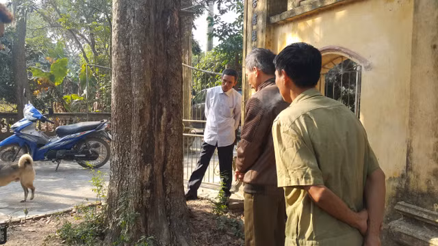 26 ty ban cay sua o Bac Ninh duoc chia cho nhung ai?-Hinh-3