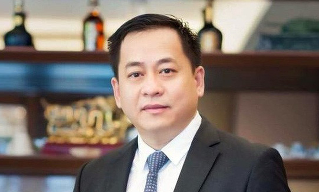 Phan Văn Anh Vũ tức "Vũ Nhôm" đã bị bắt. Phan Văn Anh Vũ tức "Vũ Nhôm" đã bị bắt.