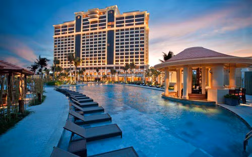 Can canh casino “khung” nguoi Viet co the vao choi-Hinh-4