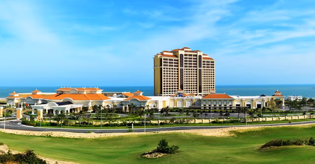 Can canh casino “khung” nguoi Viet co the vao choi-Hinh-6