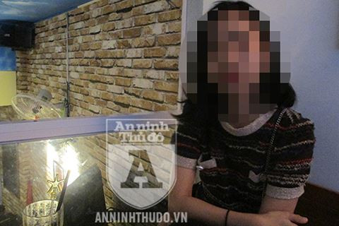 Bức xúc những lần tài xế Grab coi thường khách hàng - Hình 2 Buc xuc nhung lan tai xe Grab coi thuong khach hang-Hinh-2