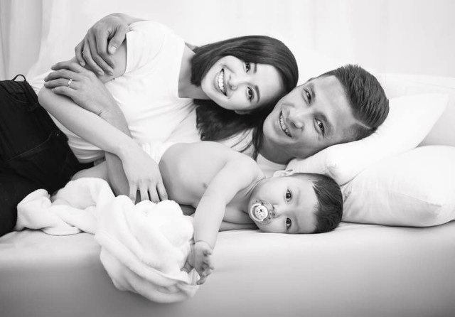 Ông xã của Tâm Tít tên thật là Ngọc Thành (SN 1983), một thiếu gia giàu có tại Hà thành. Ảnh: Vietnamnet. Ông xã của Tâm Tít tên thật là Ngọc Thành (SN 1983), một thiếu gia giàu có tại Hà thành. Ảnh: Vietnamnet.