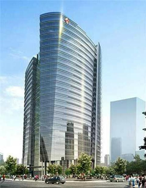 Dự án Tháp tài chính Quốc tế (IFT) do Công ty TNHH đầu tư Bảo Việt - SCIC làm chủ đầu tư với diện tích hơn 13.000, chiều cao 150m, được khởi công từ năm 2010 với kỳ vọng là tòa nhà văn phòng hạng A được xây dựng theo tiêu chuẩn quốc tế, thiết kế hiện đại với các khu công năng chính là văn phòng cao cấp, trung tâm thương mại. Dự án Tháp tài chính Quốc tế (IFT) do Công ty TNHH đầu tư Bảo Việt - SCIC làm chủ đầu tư với diện tích hơn 13.000, chiều cao 150m, được khởi công từ năm 2010 với kỳ vọng là tòa nhà văn phòng hạng A được xây dựng theo tiêu chuẩn quốc tế, thiết kế hiện đại với các khu công năng chính là văn phòng cao cấp, trung tâm thương mại.