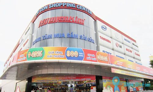 Ảnh minh họa: Internet. Ảnh minh họa: Internet.