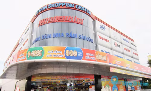 Ảnh minh họa: Internet.