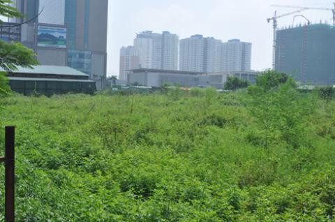 Cuối năm 2017, Tập đoàn Bảo Việt lỗ thuần từ hoạt động kinh doanh bảo hiểm tăng cao, lợi nhuận sau thuế sụt giảm so với năm trước. Điều đó khiến cho tương lai của dự án IFT càng thêm mịt mờ. Cuối năm 2017, Tập đoàn Bảo Việt lỗ thuần từ hoạt động kinh doanh bảo hiểm tăng cao, lợi nhuận sau thuế sụt giảm so với năm trước. Điều đó khiến cho tương lai của dự án IFT càng thêm mịt mờ.