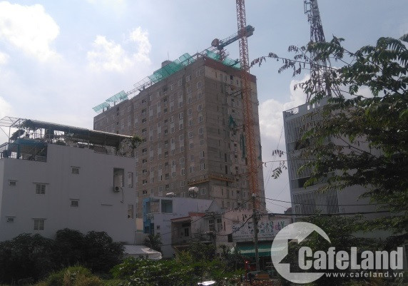 Chi tiết dự án Tân Bình Apartment bị phạt “khủng” - Hình 7 Chi tiet du an Tan Binh Apartment bi phat “khung”-Hinh-7