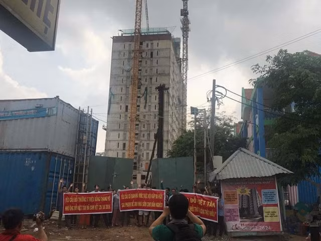 Chi tiet du an Tan Binh Apartment bi phat “khung”-Hinh-12