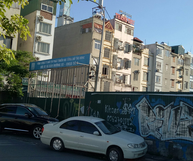 Can canh khu dat “kim cuong” sap bi thu hoi cua UDIC-Hinh-2